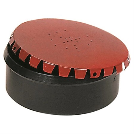 "Maskburk ""Klick Klack"""