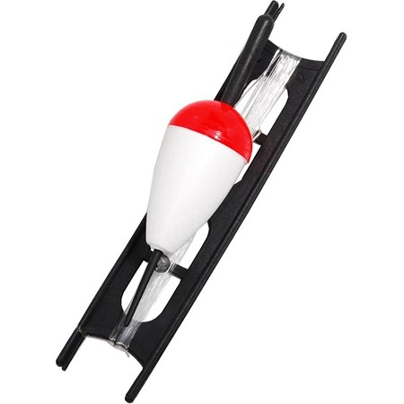 Metrev 40 mm komplett