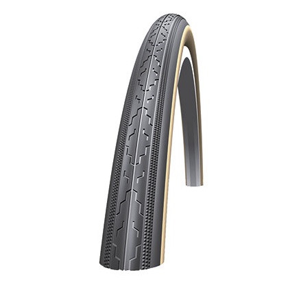 DÄCK 28/32-590 K-GUARD HS 180