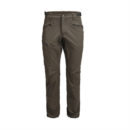 Askro Ms Pant - 48
