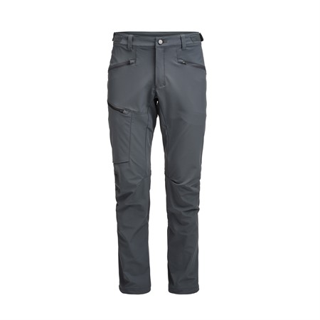 Askro Ms Pant - 52