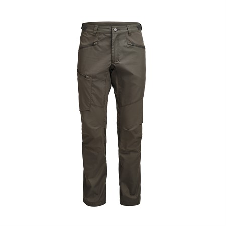 Makke Lt Ms Pant - 50