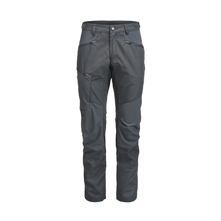 Makke Lt Ms Pant - 50