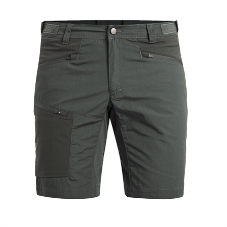 Makke Lt Ms Shorts - 50