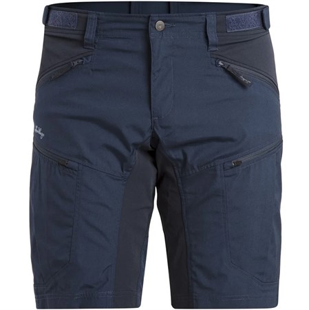 Makke Lt Ms Shorts - 48