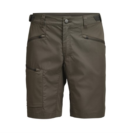 Makke Lt Ms Shorts - 52