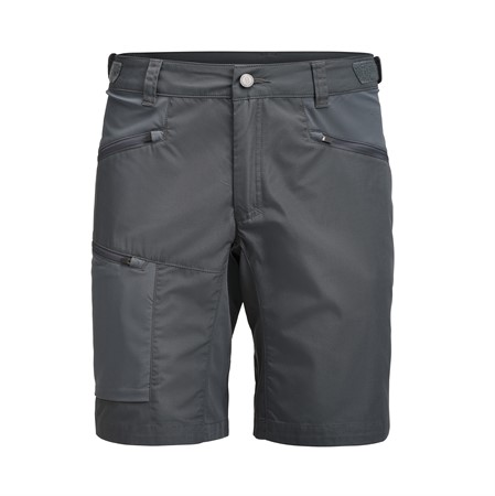 Makke Lt Ms Shorts - 48