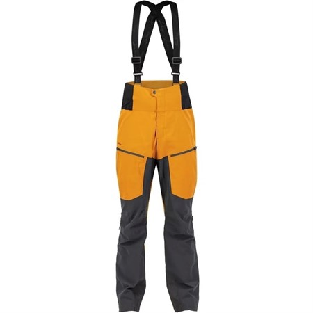 Abisku Hybrid Bib Pant - Small