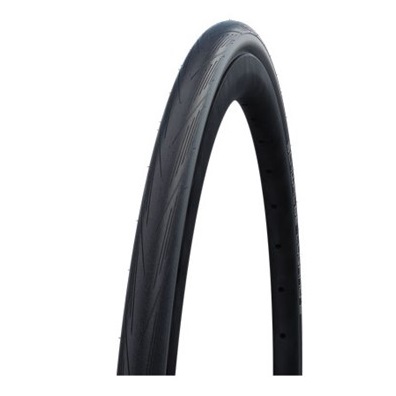 DÄCK 25-622 LUGANO II ENDURANCE REINFORCED