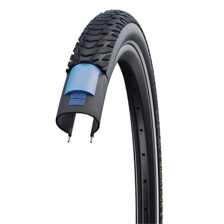 DÄCK 50-584 MARATHON E-PLUS PERF SMART D-GUARD