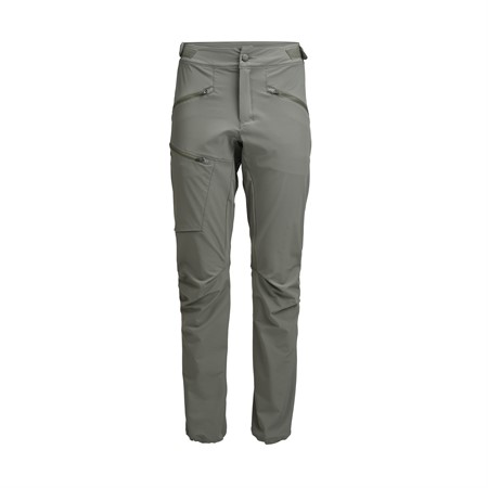 Askro Ws Pant - 40