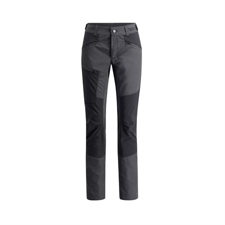 Makke Lt Ws Pant - 38