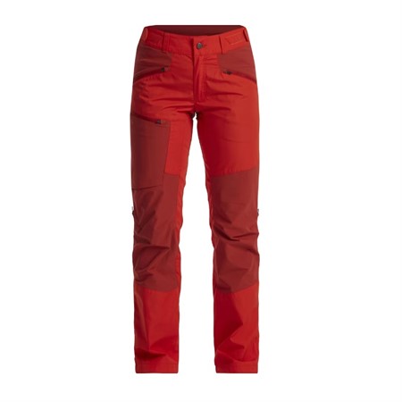 Makke Lt Ws Pant - 34