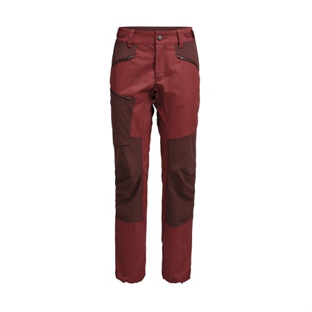 Makke Lt Ws Pant - 44