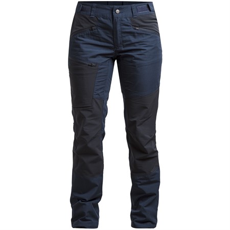 Makke Lt Ws Pant - 46