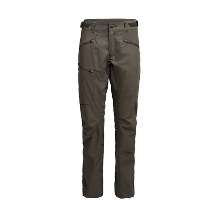 Makke Lt Ws Pant - 40