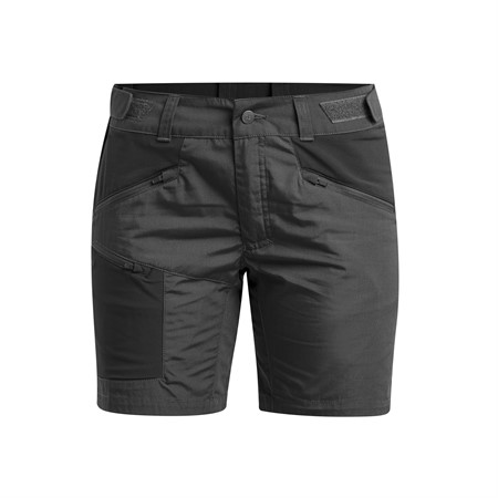 Makke Lt Ws Shorts - 40