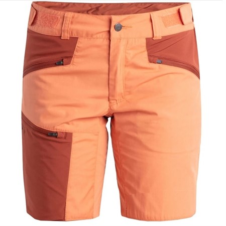 Makke Lt Ws Shorts - 36