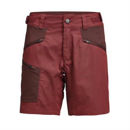 Makke Lt Ws Shorts - 40