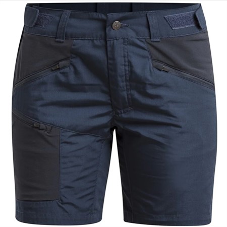 Makke Lt Ws Shorts - 40