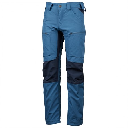 Lockne Jr Pant