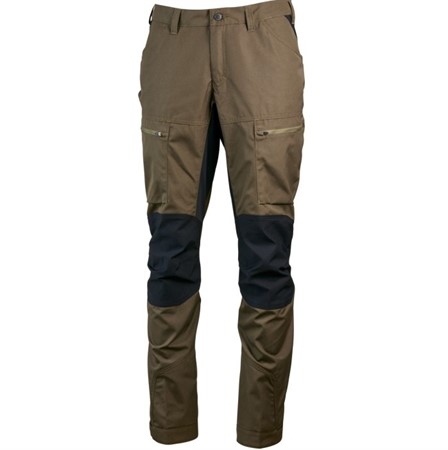 Lockne Jr Pant