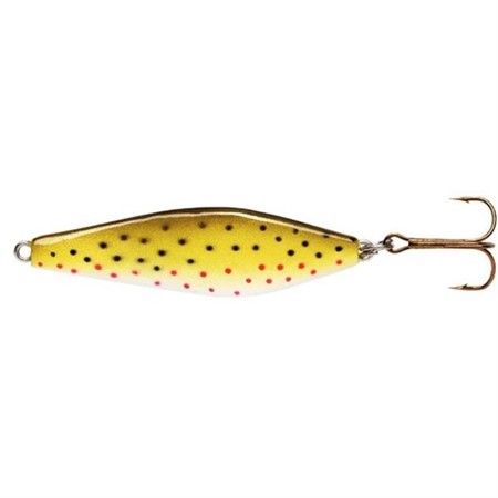 Stor-Zigge 18g 13-BRT