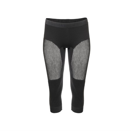 WoolNet ¾ Longs, Woman - M