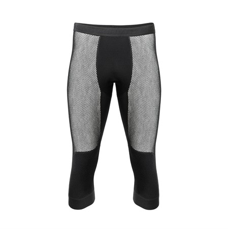 WoolNet ¾ Longs, Man - M