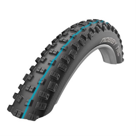 DÄCK 65-622 NOBBY NIC SNAKE, TLE, APEX, VIKB ADDIX