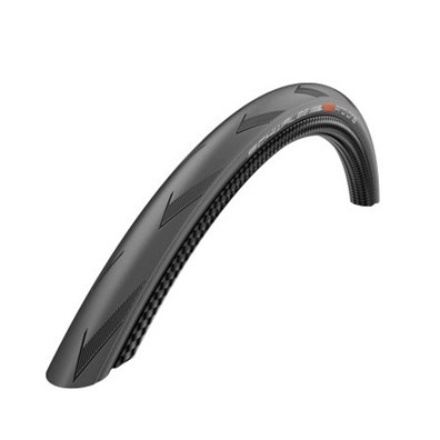 DÄCK 25-622 PRO ONE EVO V-GUARD TLE ADX