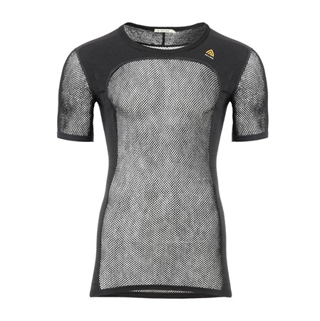 WoolNet T-shirt, Man - M