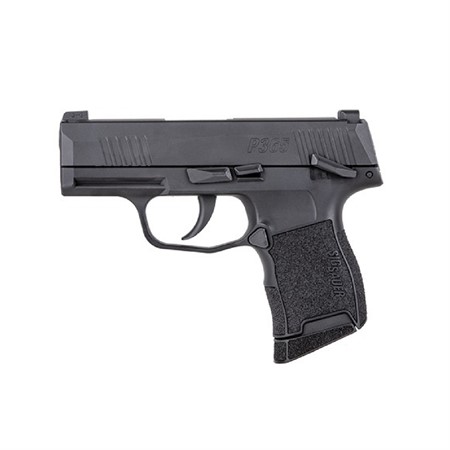 Sig Sauer P365 4,5mm BB