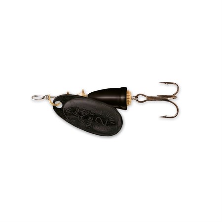 Vibrax Original BF4 10g B