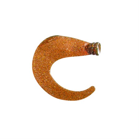 Rattling BigTail 2 pack Motoroil