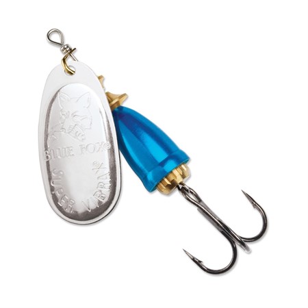 Vibrax Fluorescent BFF2 6g SFB