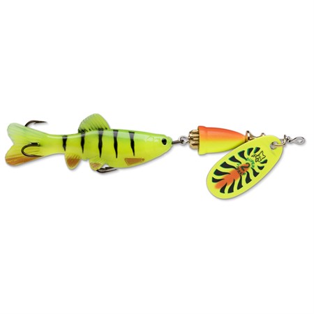 Vibrax Chaser BFVCH3 13g FT