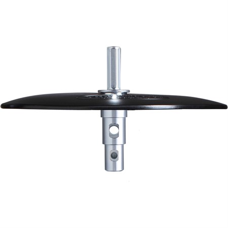 Adapter Mora Universal 18/22mm