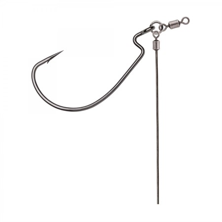 7348 TK Tokyo Rig 4/0