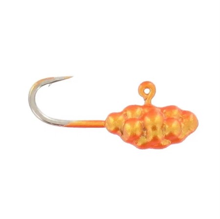 Kuusamo Kirpit Kaviar 3 gr O/G