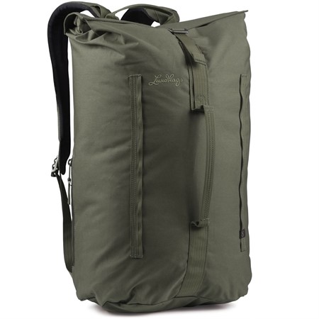 Knarven 25 - Forest Green - 025L