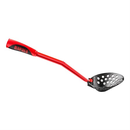 Rapala Isskopa 110mm Rapala