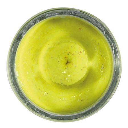 Natural Scent Garlic Sunshine Yellow