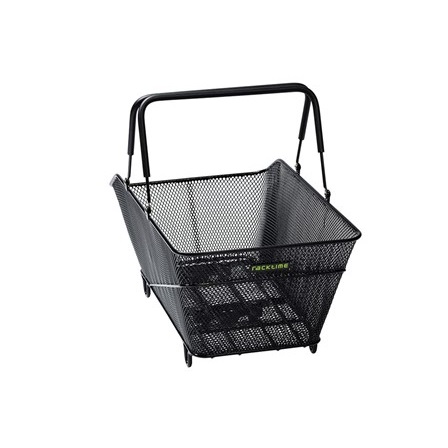 RACKTIME Baskit Trunk large