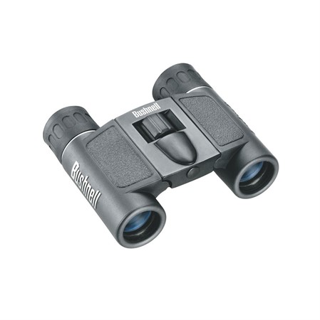 Bushnell PowerView 8x21