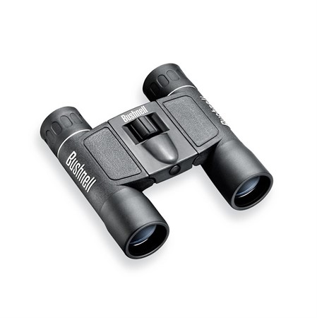 Bushnell PowerView 10x25