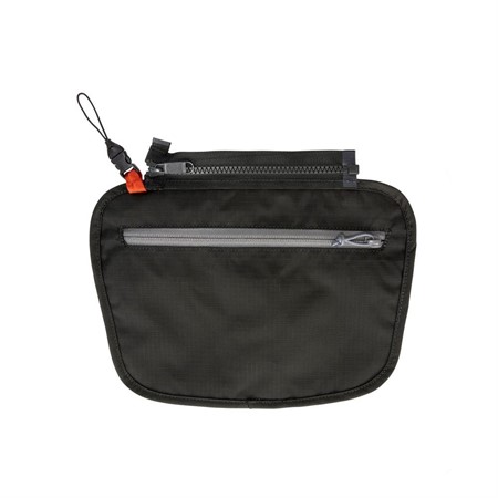 Tippet Tender Pocket Carbon