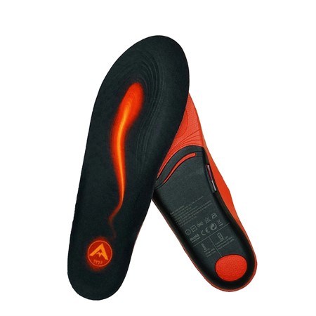 Värmesula HEAT QI Pulse 44-46