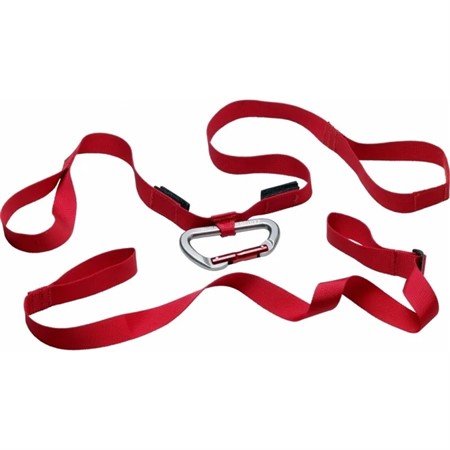 Speik Secura Safety System