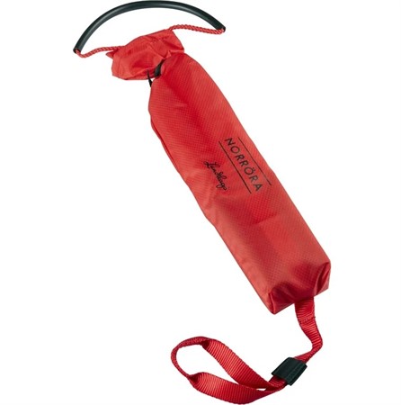 Norröra Rescue Line